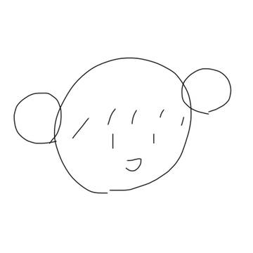 挿絵