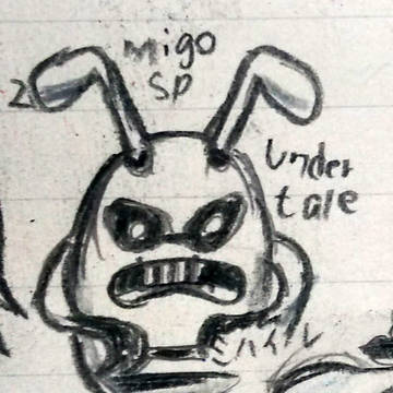 Migosp