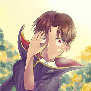 光彦