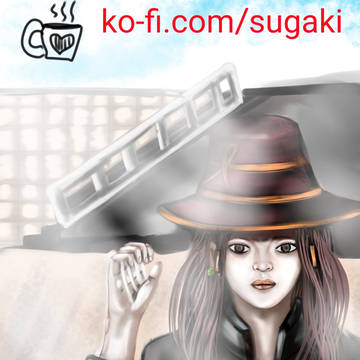 My improve arts