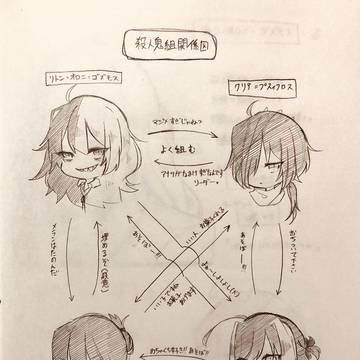 うちの子②