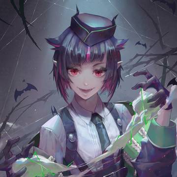 リリア