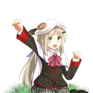 クドリャフカ