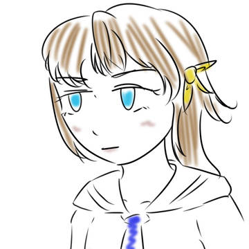インスタントラーメンハチナイ