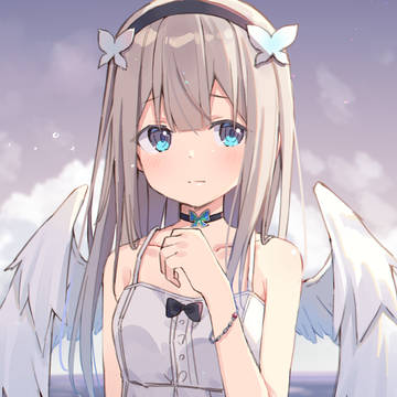 tear