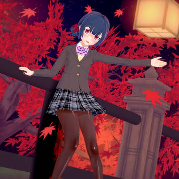 【コイカツ】凛世