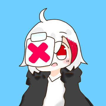 創作詰め2