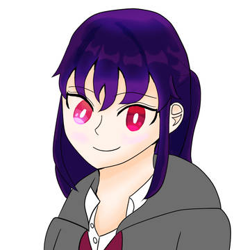 アイコンのやつ