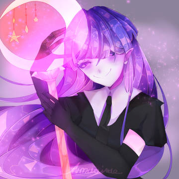 LUNA