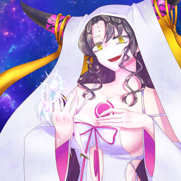 ☆