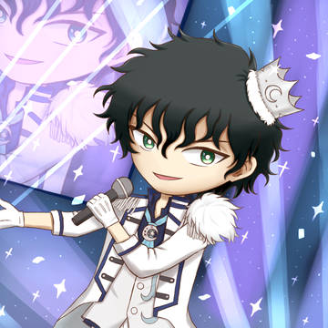 テニプリついったまとめ5