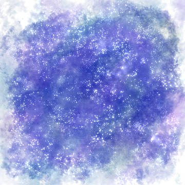 星空6