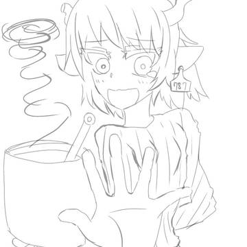 ウミガメのスープ失敗