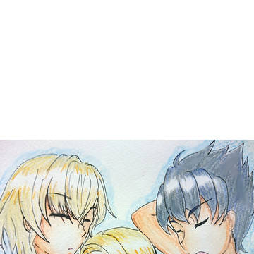 お休み