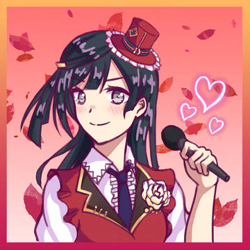 優木せつ菜生誕祭2020