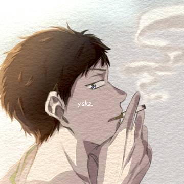 書いたものたち