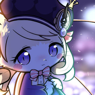 イラストまとめ5