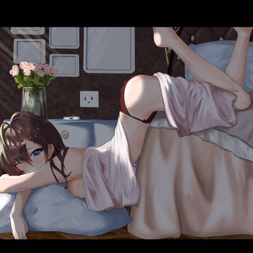 _(:з」∠)_