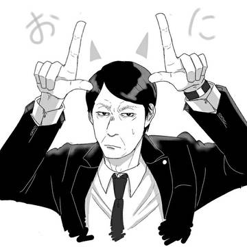Twitterまとめ