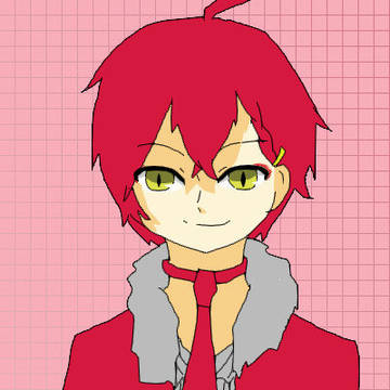 bnalつめ