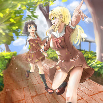 こころ誕生日