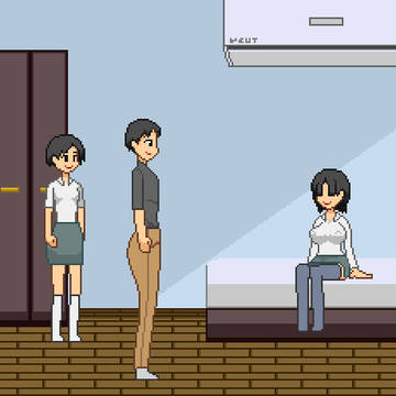 ありがとう 8000フォロワー!