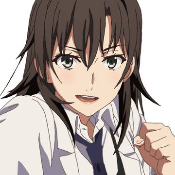 平塚先生