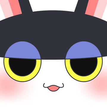 あつ森 アイコン