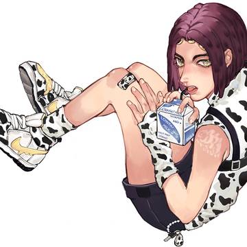 リキエル