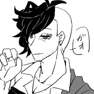 同盟ログ３