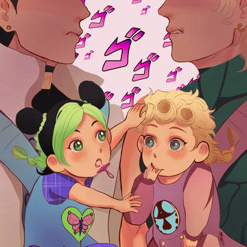 BABY 3