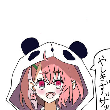 笹木咲