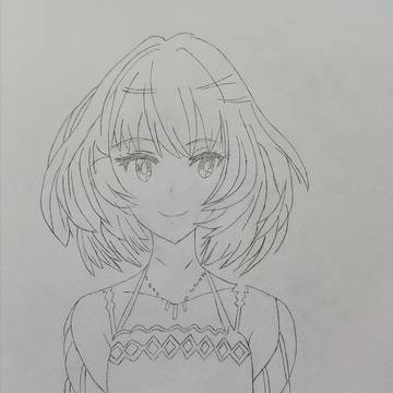 高垣楓