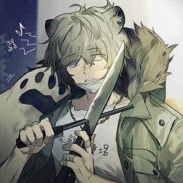 一曲肝肠断【物理】