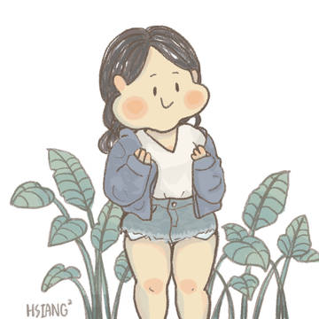 Plants