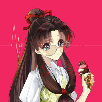 えんむすびのかみ
