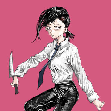 コベニ