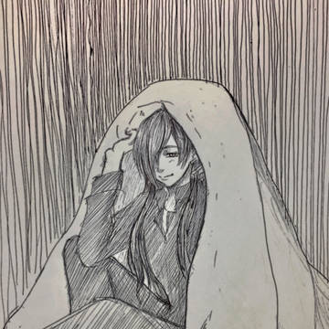 とうらぶログ