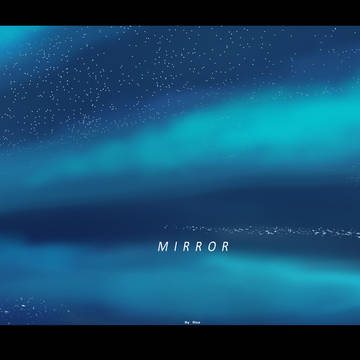 M I R R O R