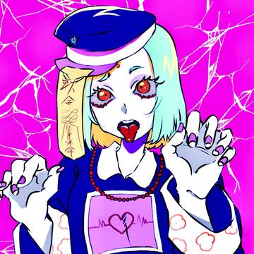 キョンシー少年3