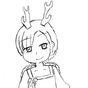 Kitcho Yachie