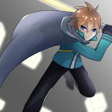 フロムカナダ