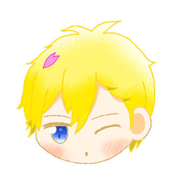 アイナナ まとめ