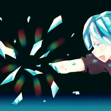 フォスフォフィライト