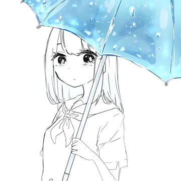 あ