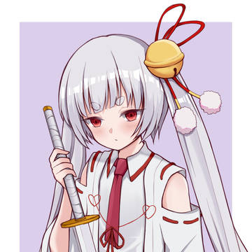 无题