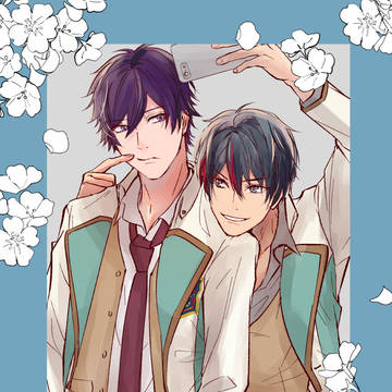 ☆log