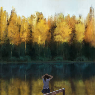 sketch