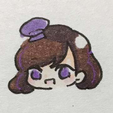 ゆるゆるサライちゃん