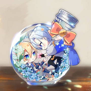 本歌んばまとめ6